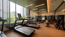 The Avenir (D9), Condominium #558850661